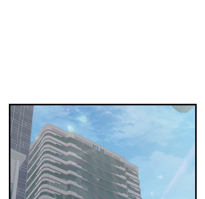 From Pauper to Prince - Chapter 29 Page 112