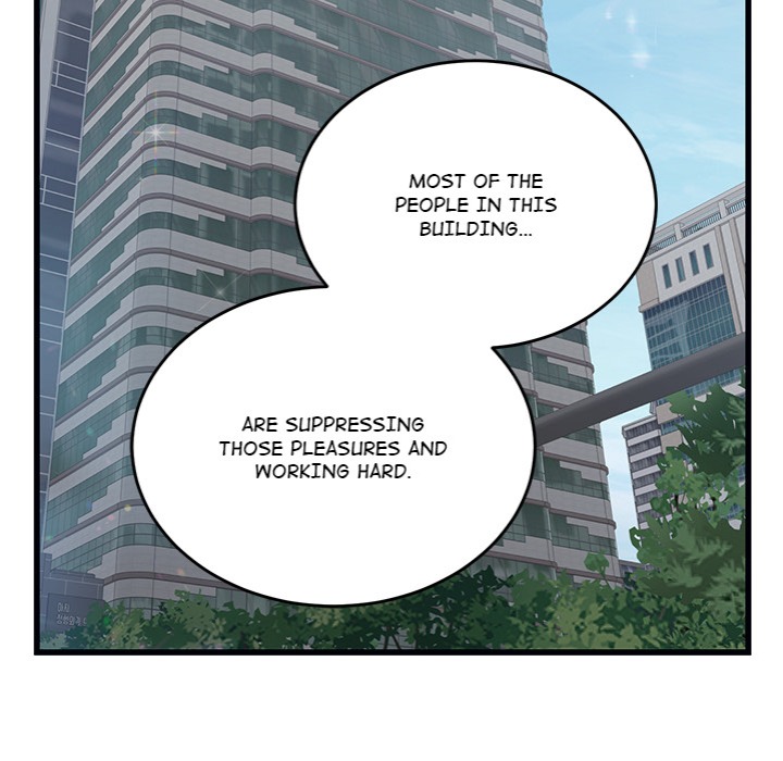 From Pauper to Prince - Chapter 29 Page 113