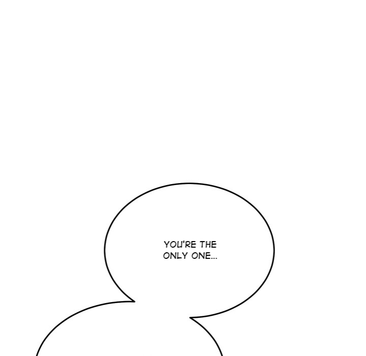 From Pauper to Prince - Chapter 29 Page 114