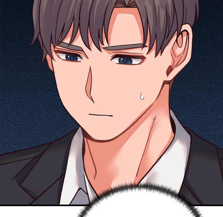 From Pauper to Prince - Chapter 29 Page 118