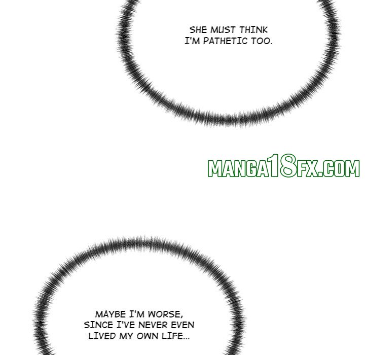 From Pauper to Prince - Chapter 29 Page 119