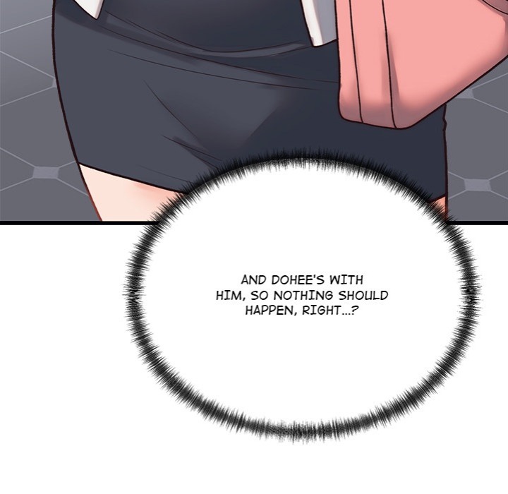 From Pauper to Prince - Chapter 29 Page 12