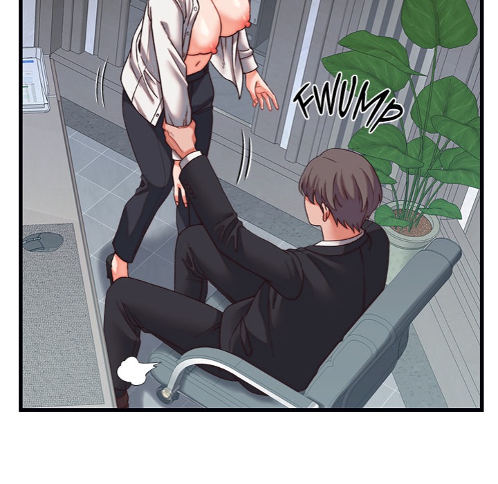 From Pauper to Prince - Chapter 29 Page 123