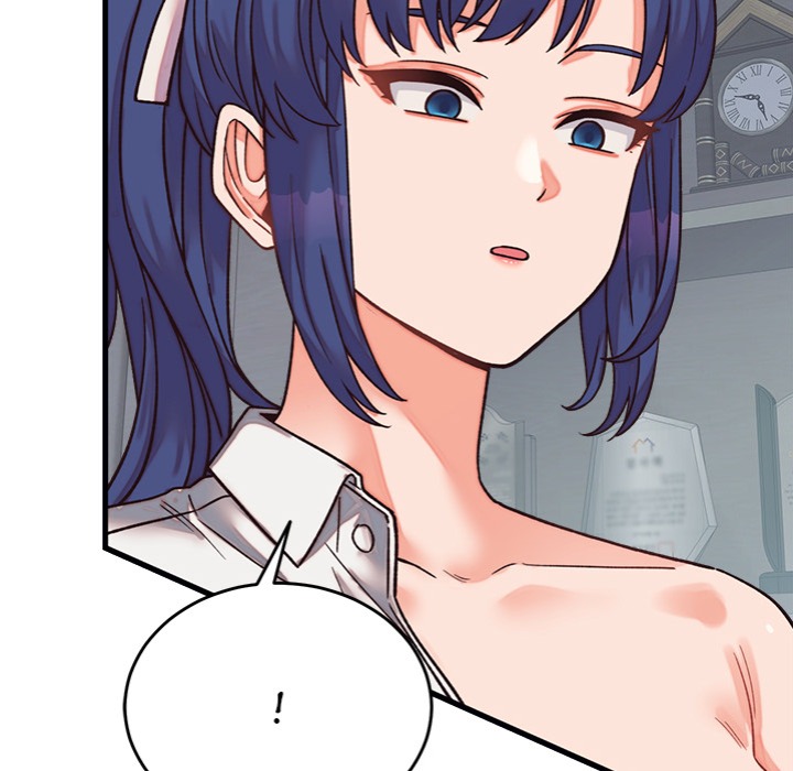 From Pauper to Prince - Chapter 29 Page 125