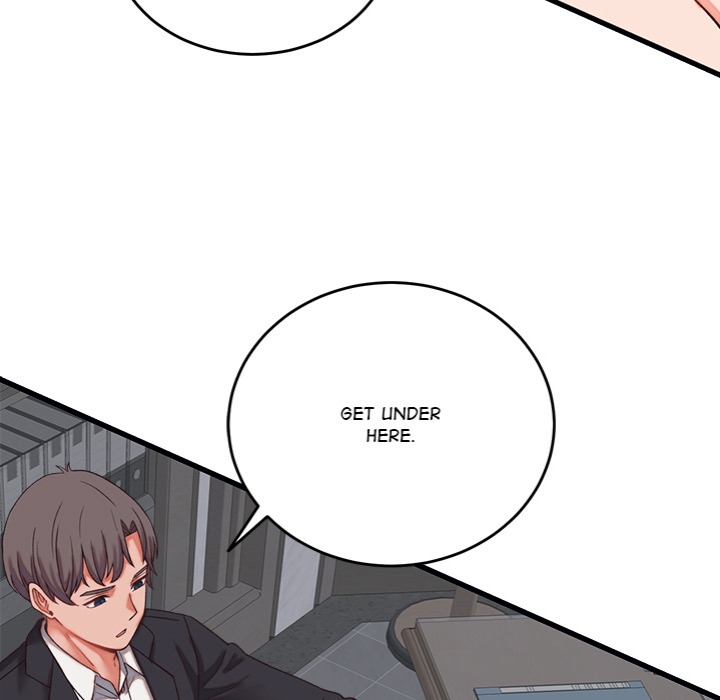 From Pauper to Prince - Chapter 29 Page 126