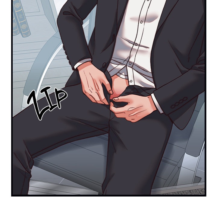 From Pauper to Prince - Chapter 29 Page 130