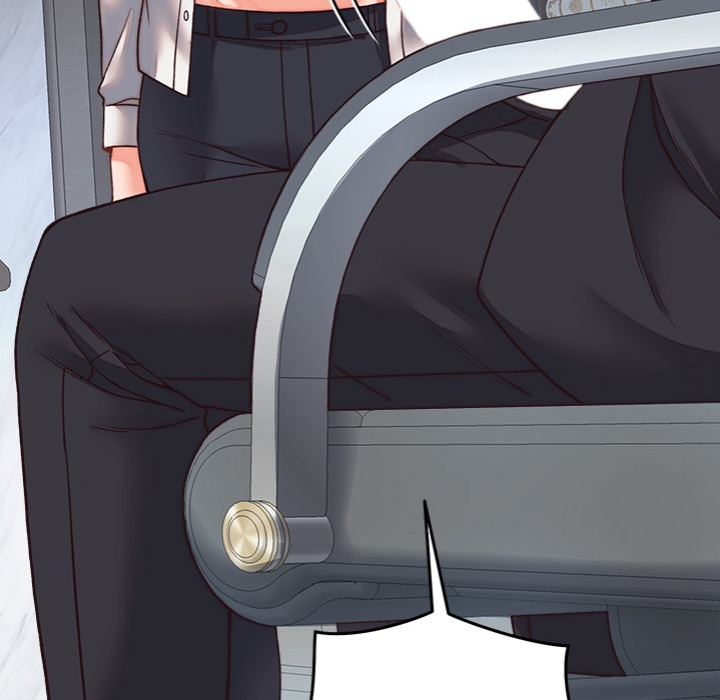 From Pauper to Prince - Chapter 29 Page 133