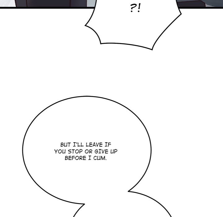 From Pauper to Prince - Chapter 29 Page 134