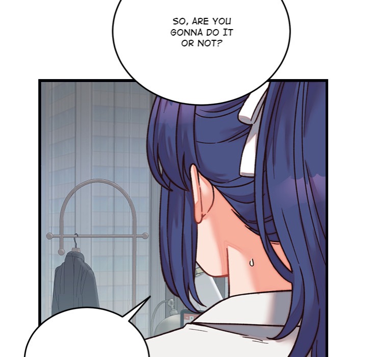 From Pauper to Prince - Chapter 29 Page 135