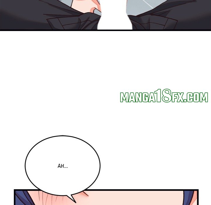 From Pauper to Prince - Chapter 29 Page 141