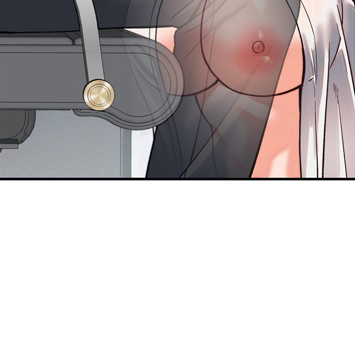 From Pauper to Prince - Chapter 29 Page 144