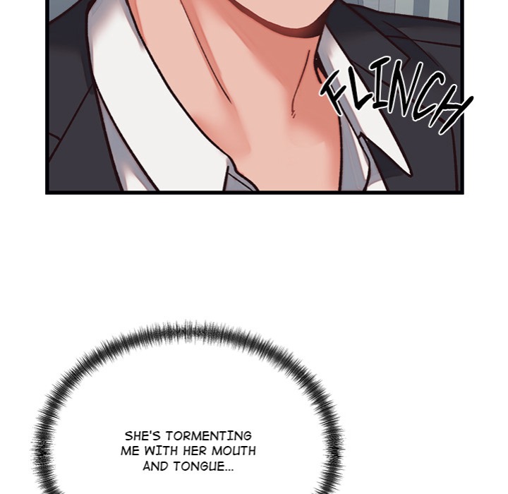 From Pauper to Prince - Chapter 29 Page 146