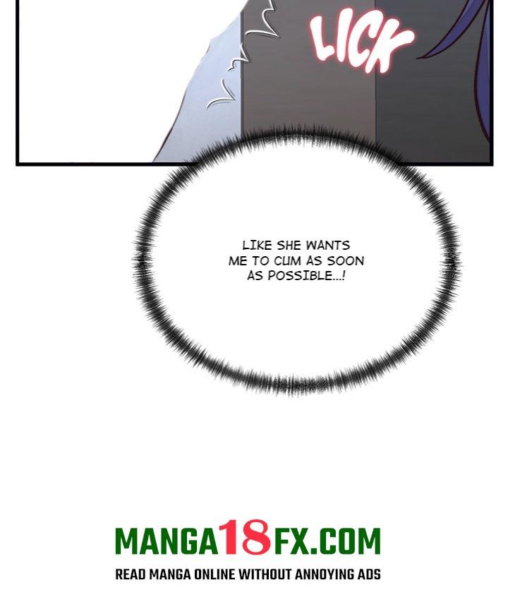 From Pauper to Prince - Chapter 29 Page 148