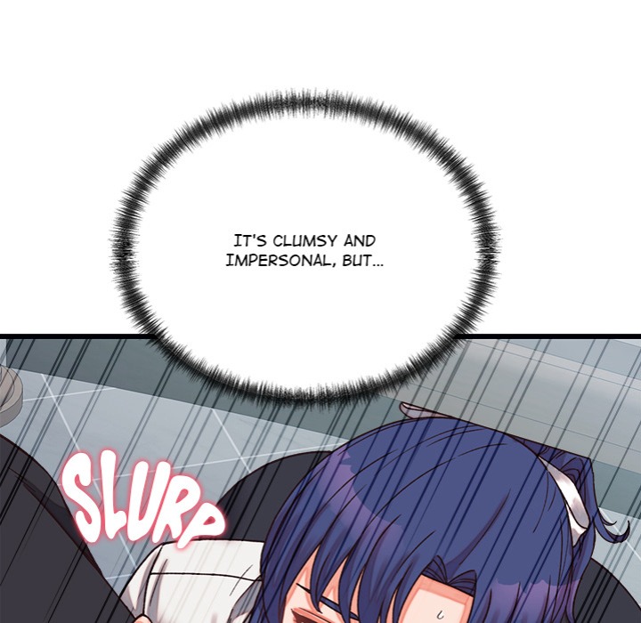 From Pauper to Prince - Chapter 29 Page 149