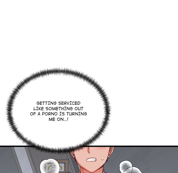 From Pauper to Prince - Chapter 29 Page 151