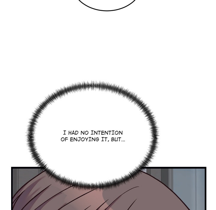 From Pauper to Prince - Chapter 29 Page 154