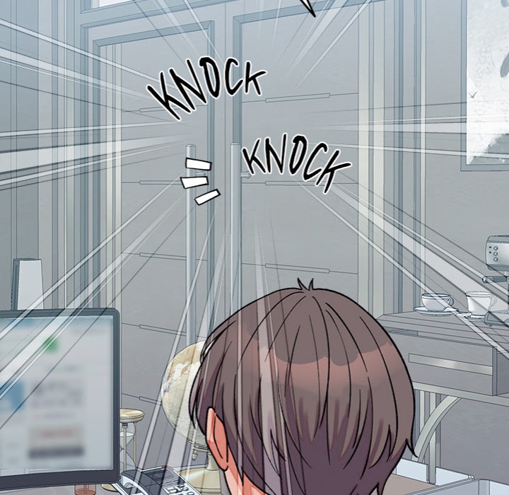 From Pauper to Prince - Chapter 29 Page 158