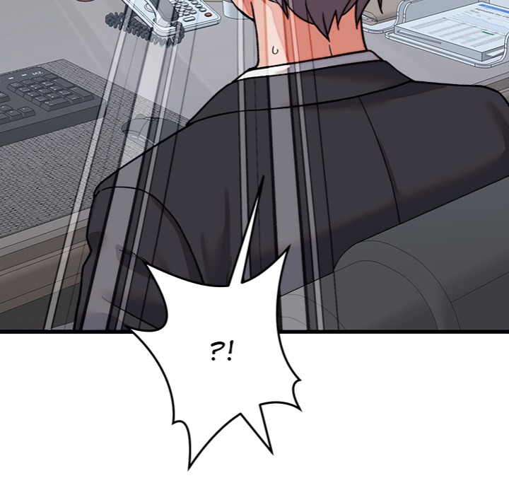 From Pauper to Prince - Chapter 29 Page 159