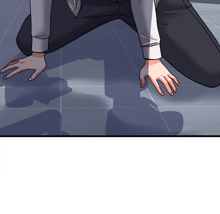 From Pauper to Prince - Chapter 29 Page 165