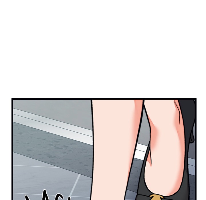 From Pauper to Prince - Chapter 29 Page 166