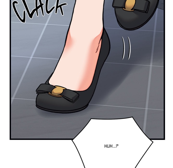 From Pauper to Prince - Chapter 29 Page 167