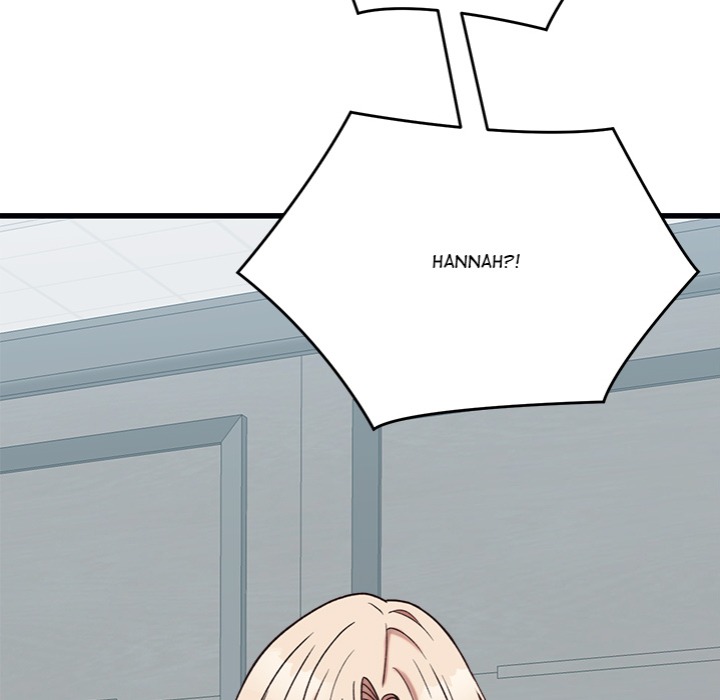 From Pauper to Prince - Chapter 29 Page 168