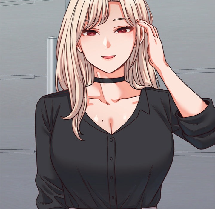 From Pauper to Prince - Chapter 29 Page 169