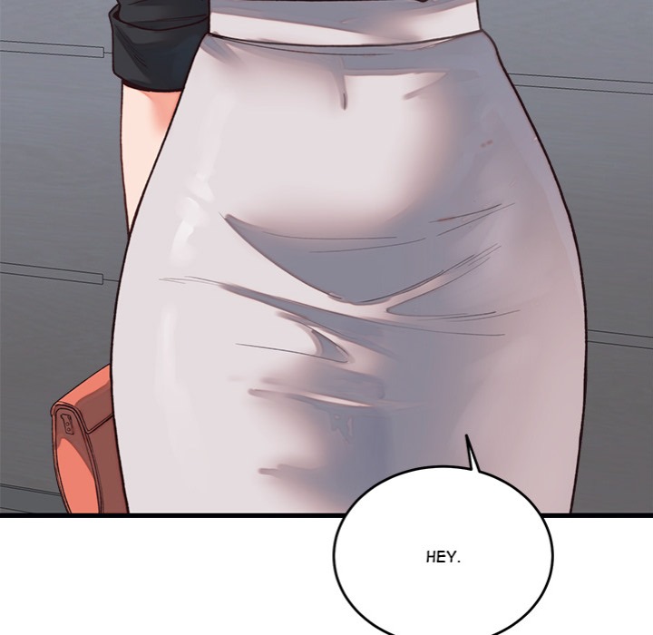 From Pauper to Prince - Chapter 29 Page 170