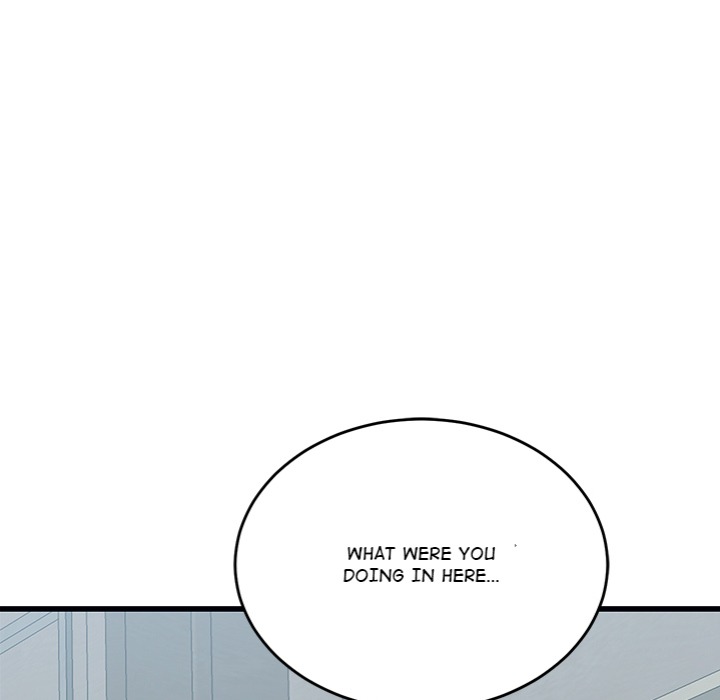 From Pauper to Prince - Chapter 29 Page 174