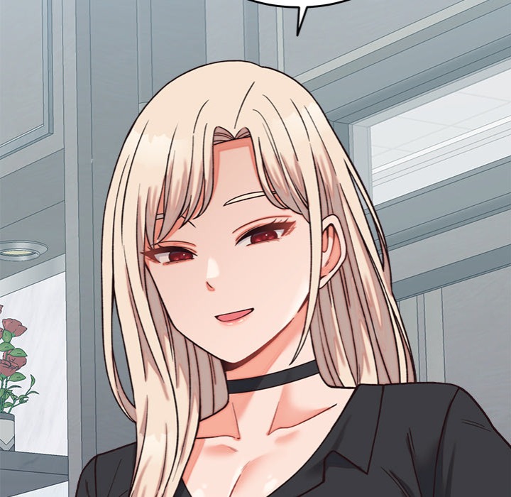 From Pauper to Prince - Chapter 29 Page 175