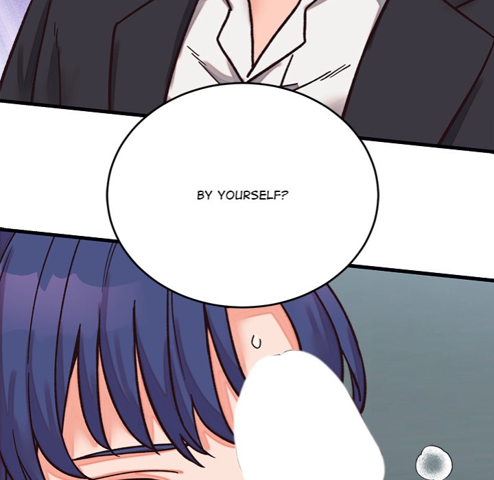 From Pauper to Prince - Chapter 29 Page 179