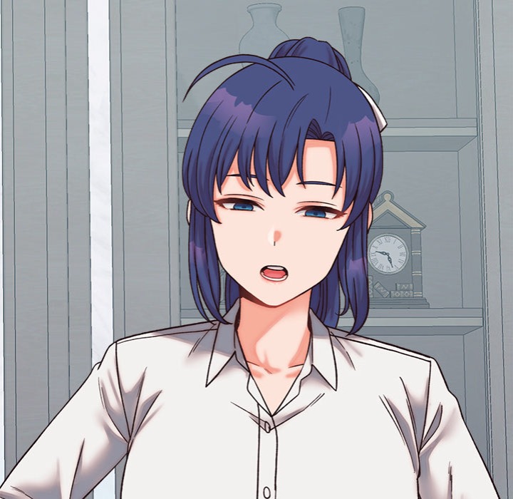 From Pauper to Prince - Chapter 29 Page 19