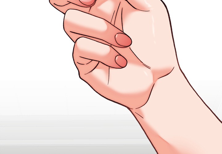 From Pauper to Prince - Chapter 29 Page 2