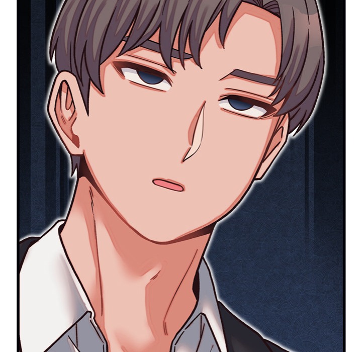 From Pauper to Prince - Chapter 29 Page 22