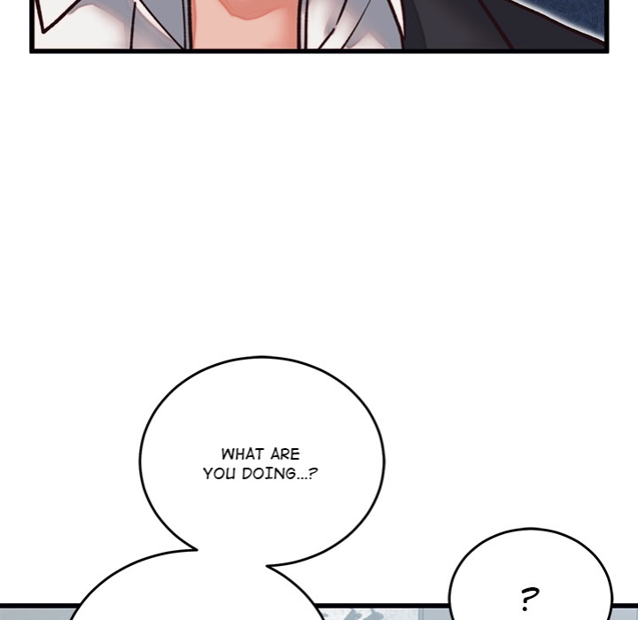 From Pauper to Prince - Chapter 29 Page 23