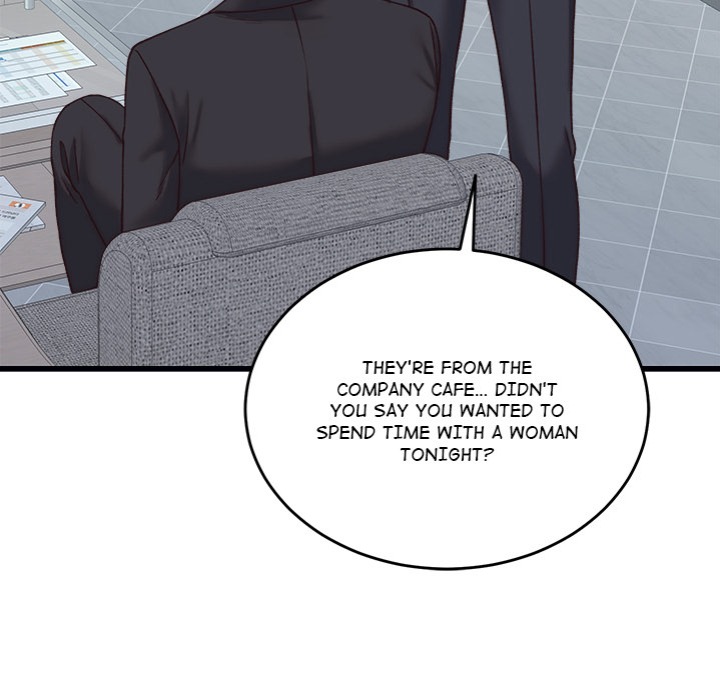 From Pauper to Prince - Chapter 29 Page 25