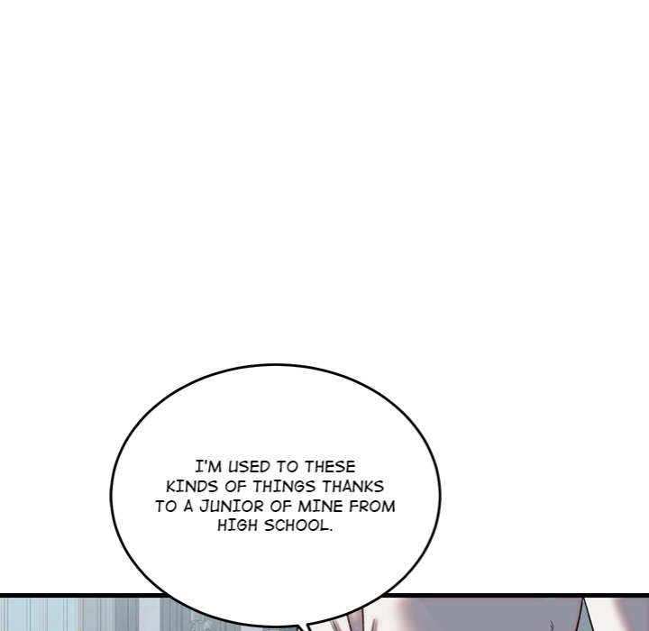 From Pauper to Prince - Chapter 29 Page 26