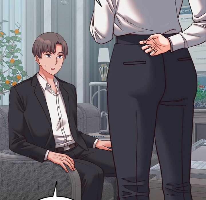 From Pauper to Prince - Chapter 29 Page 27