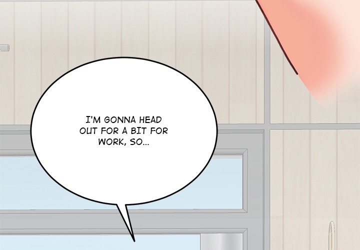 From Pauper to Prince - Chapter 29 Page 3