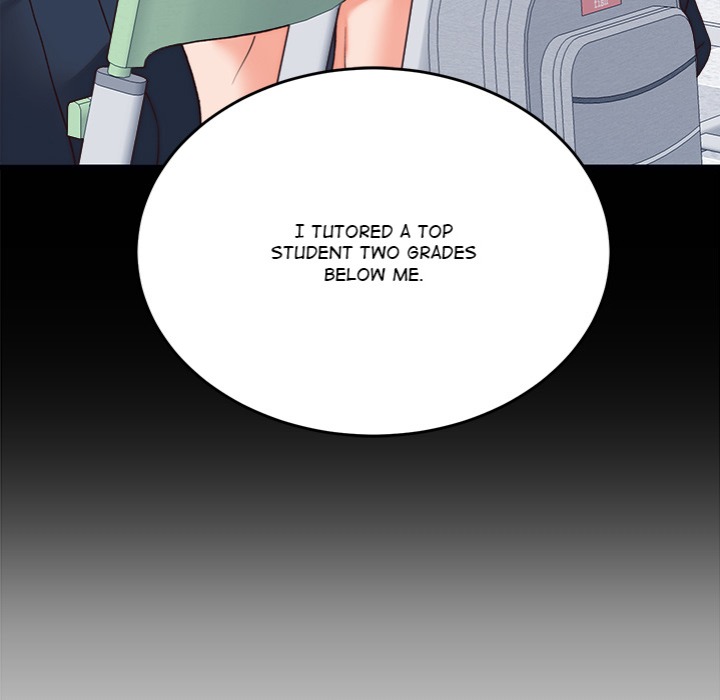 From Pauper to Prince - Chapter 29 Page 31