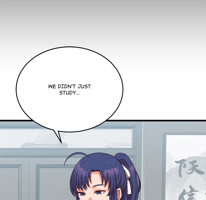 From Pauper to Prince - Chapter 29 Page 32