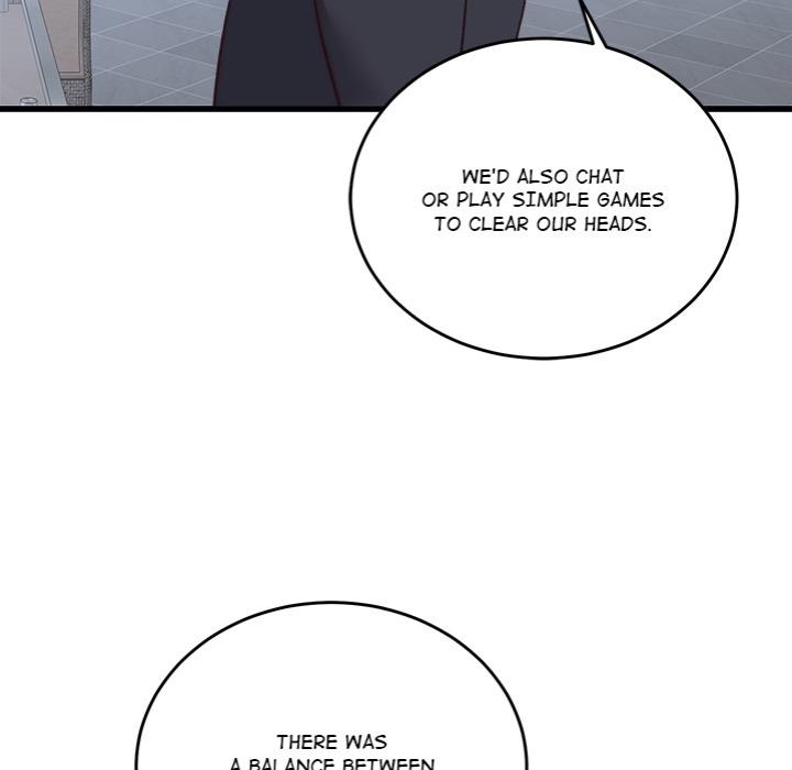 From Pauper to Prince - Chapter 29 Page 34