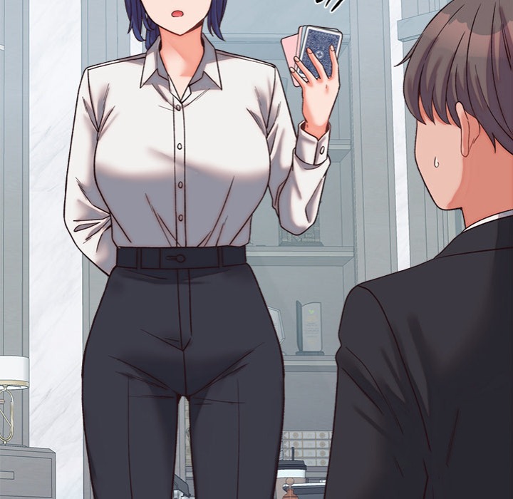 From Pauper to Prince - Chapter 29 Page 36