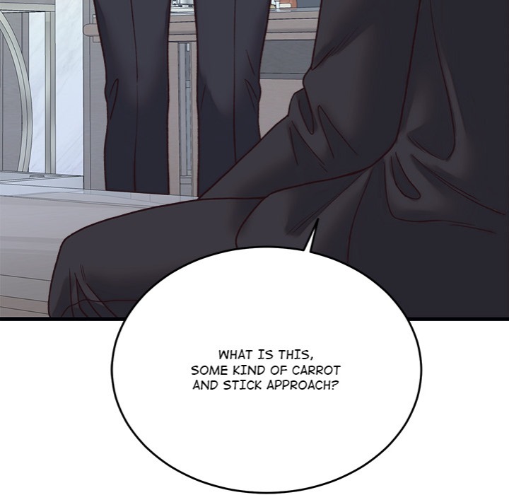 From Pauper to Prince - Chapter 29 Page 37