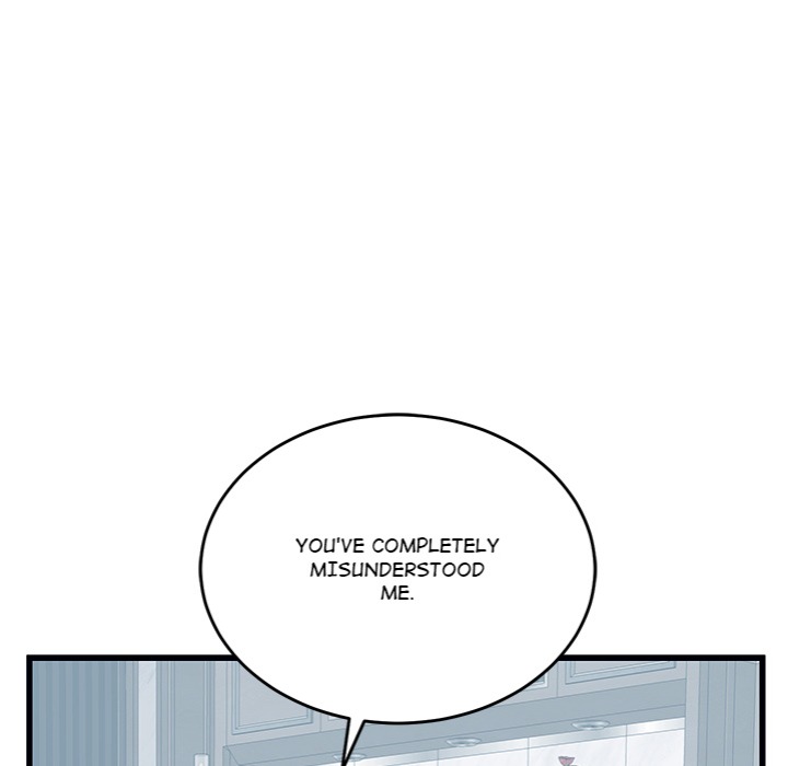 From Pauper to Prince - Chapter 29 Page 38