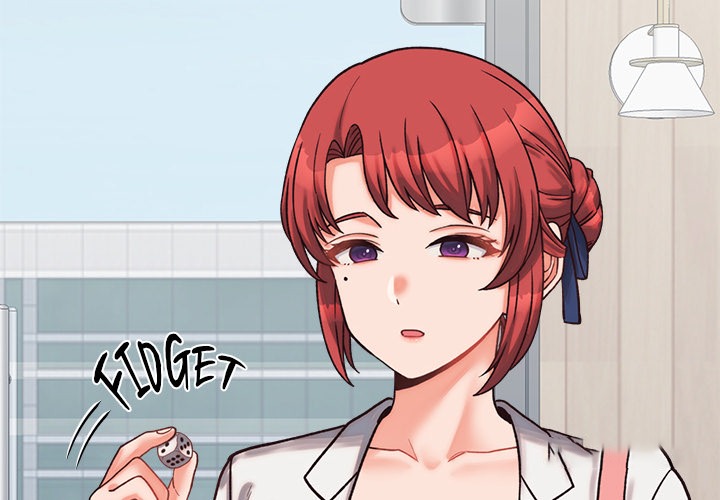 From Pauper to Prince - Chapter 29 Page 4