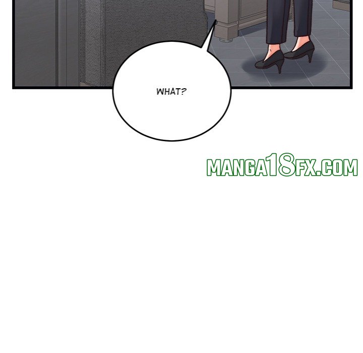 From Pauper to Prince - Chapter 29 Page 40