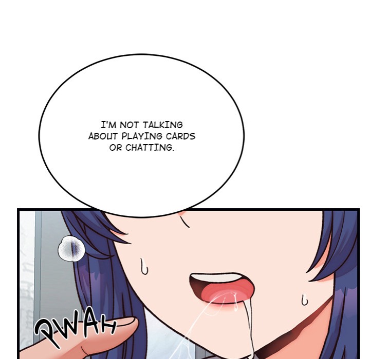 From Pauper to Prince - Chapter 29 Page 44