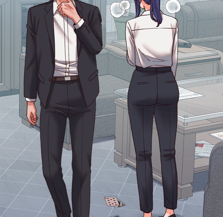 From Pauper to Prince - Chapter 29 Page 47