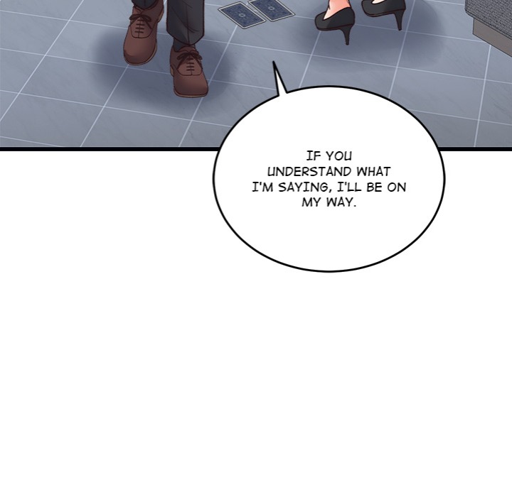 From Pauper to Prince - Chapter 29 Page 48